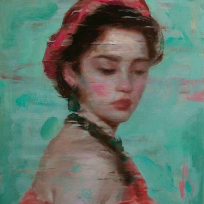 通道福瑞交流群